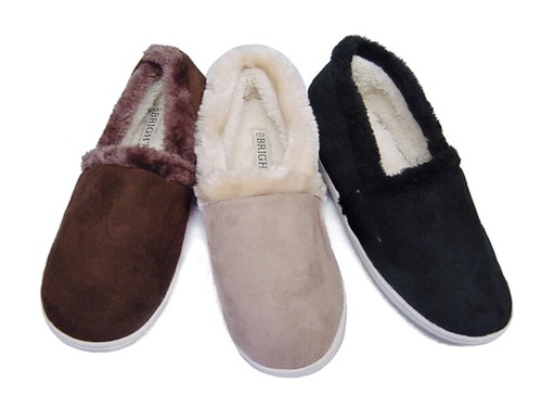 Warm comfy women winter - warm,